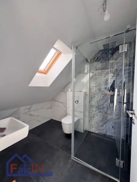 .***AB SOFORT***NEUBAU***Haus in HAGENBRUNN***ZU VERMIETEN***