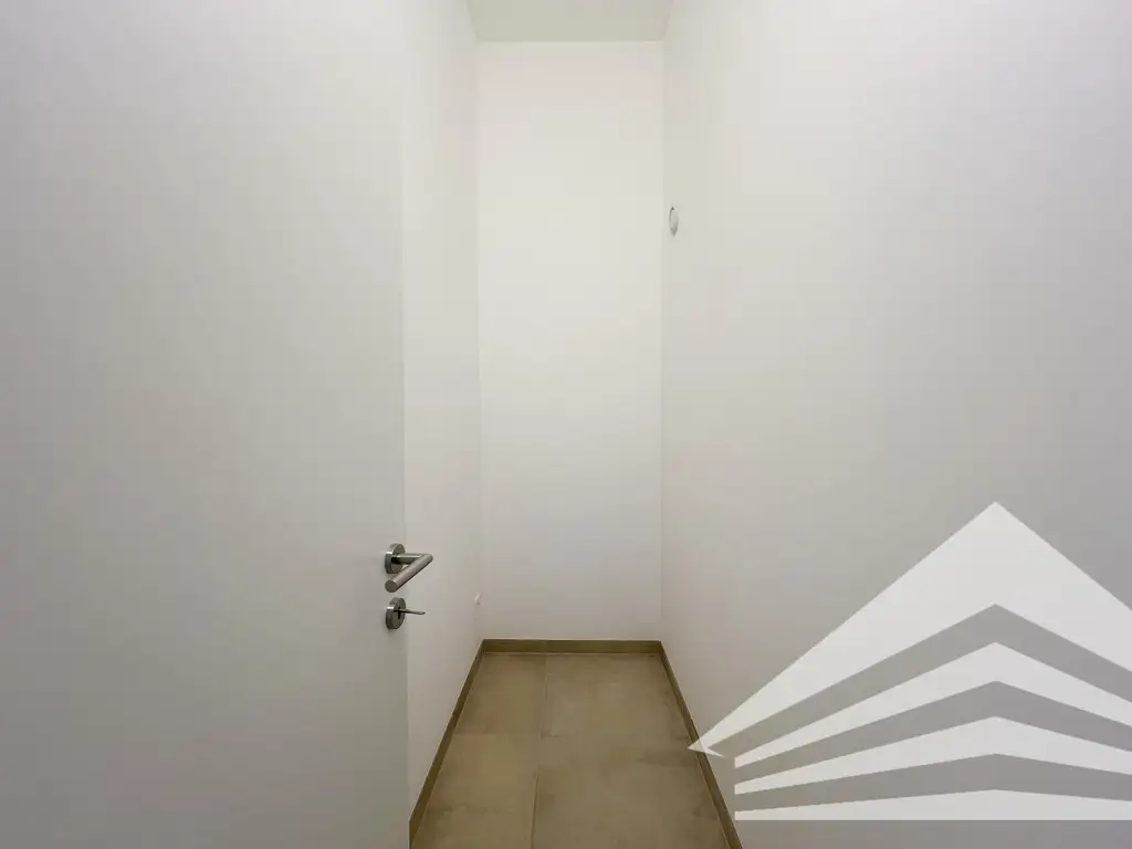 Außergewöhnliches 4-Zimmer Penthouse mit großem Balkon in Puchenau!