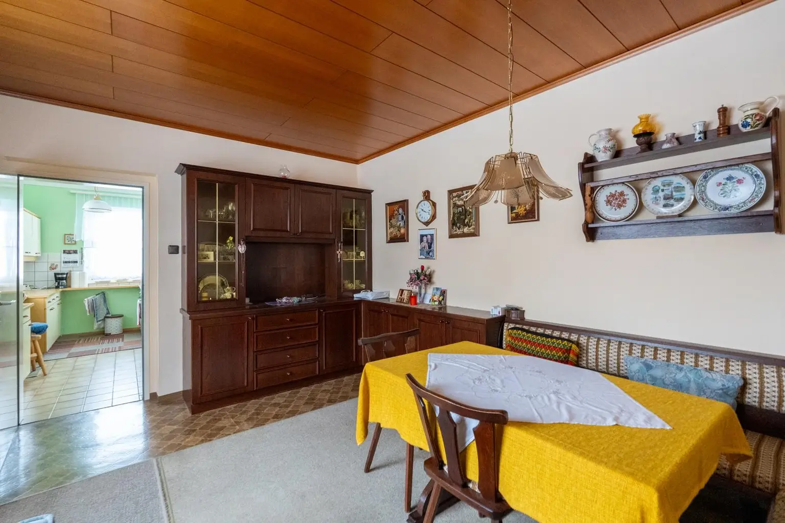 EHF_2821_Lanzenkirchen