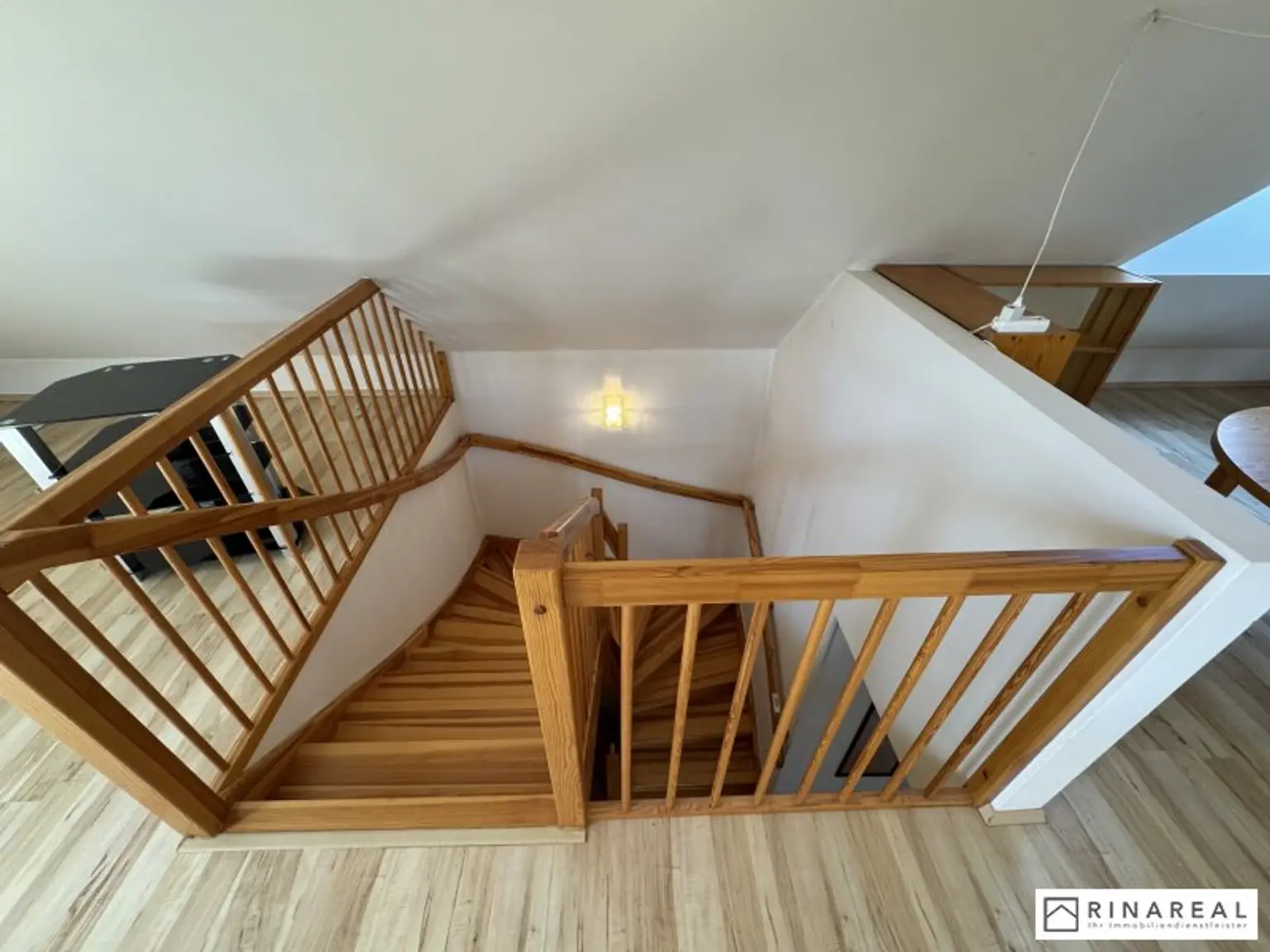 MOLLRAM - Einfamilienhaus mit ca. 1.268 m² Eigengrund | Baujahr 2009 | Sauna & Whirlpool | Luftwärmepumpe, PV-Anlage, Klimaanlage uvm.