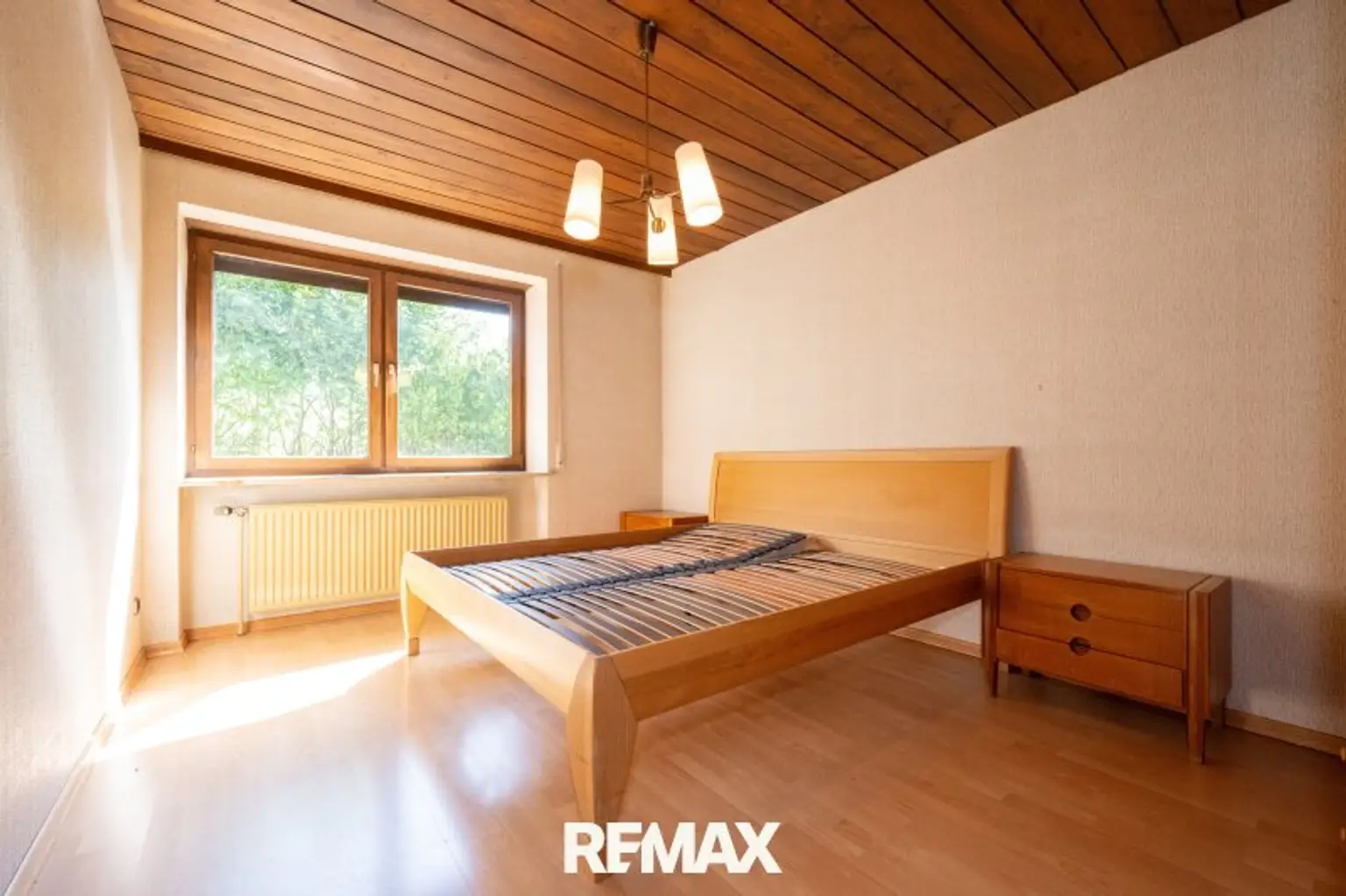 Zimmer EG