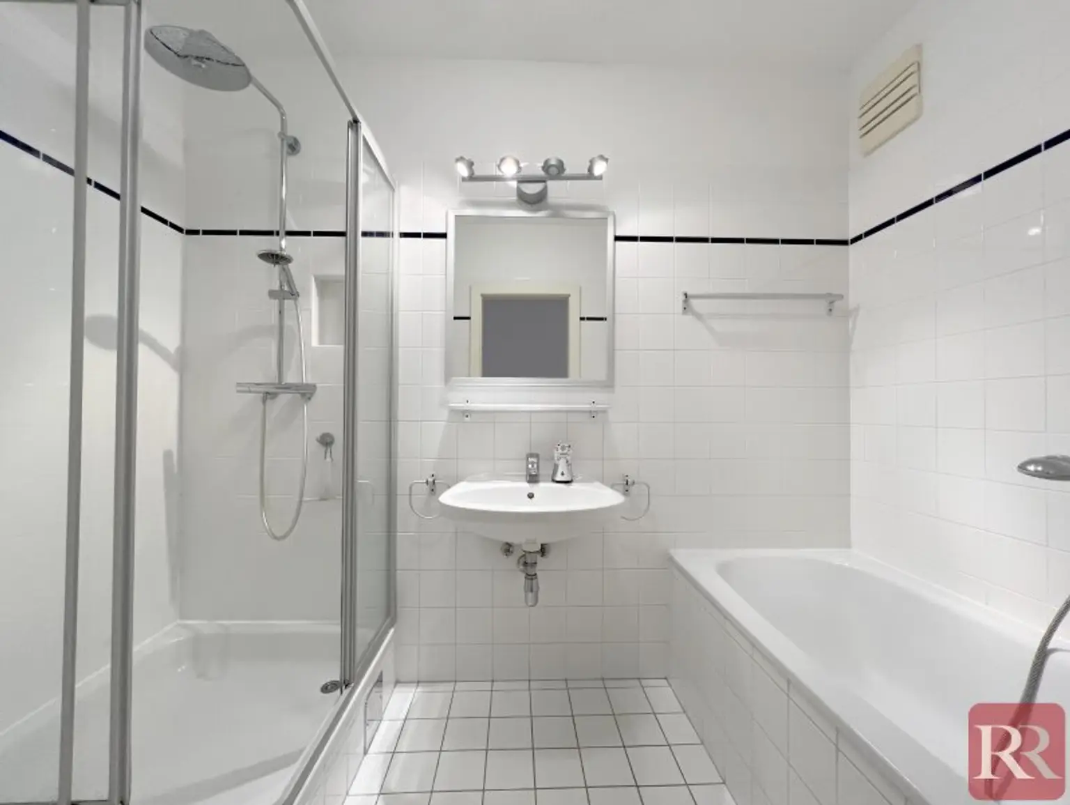 Schöne Maisonette-Wohnung in ruhiger Lage