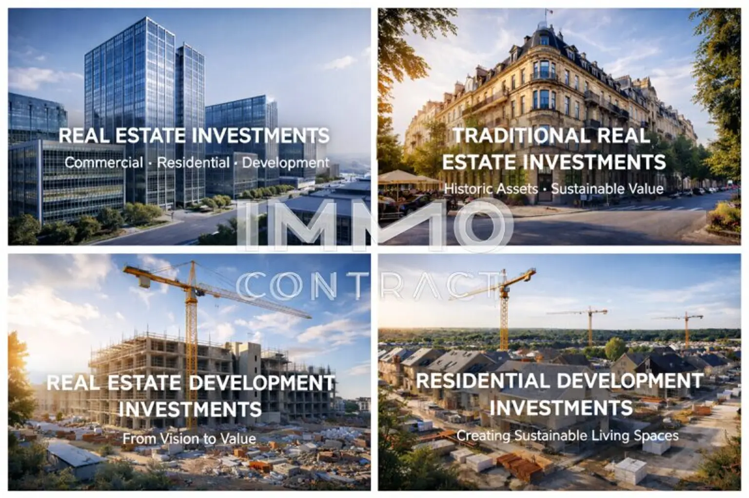 7dc08217-f087-4cd3-83e2-3c3bd96f127a