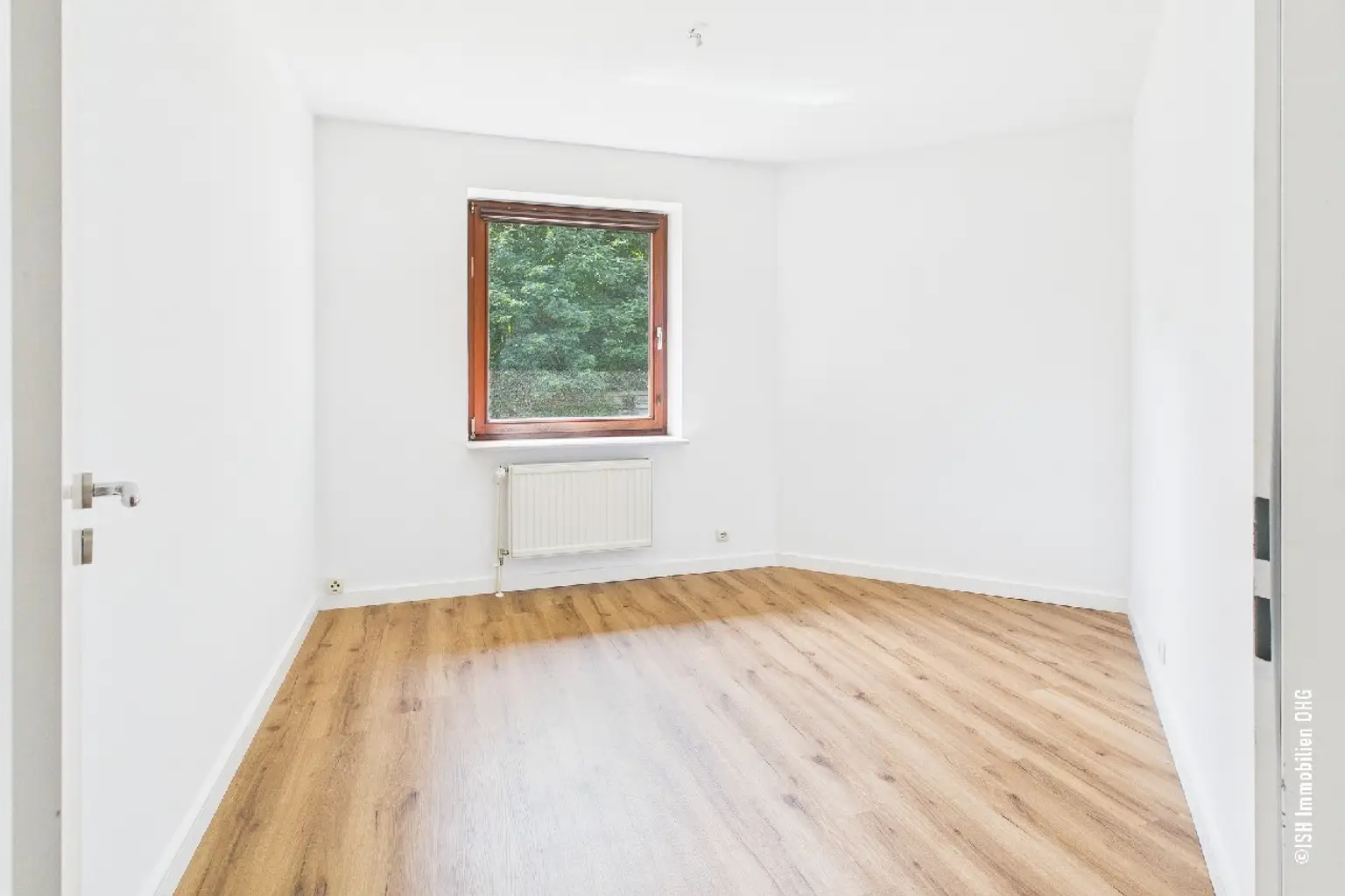 Zimmer 2 OG