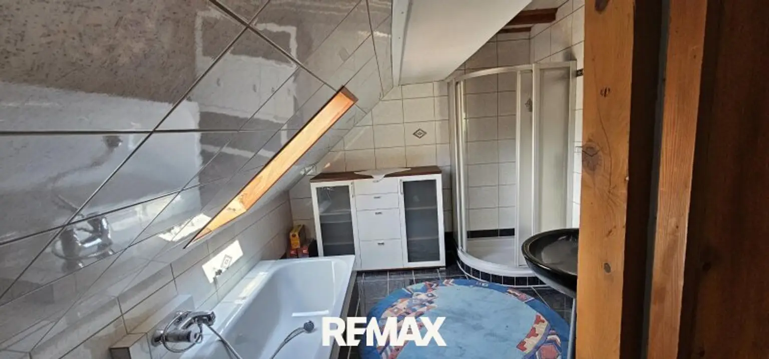 Maisonette