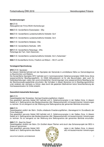 Charmantes Wohnhaus mit großem Garten und Entwicklungspotenzial