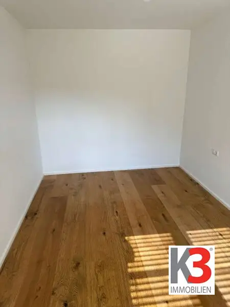 K3 - Salzburg/Parsch - ANLEGERWOHNUNG - renovierte 2-Zimmer-Wohnung mit Loggia – modern, hell & zentral zu kaufen!!!