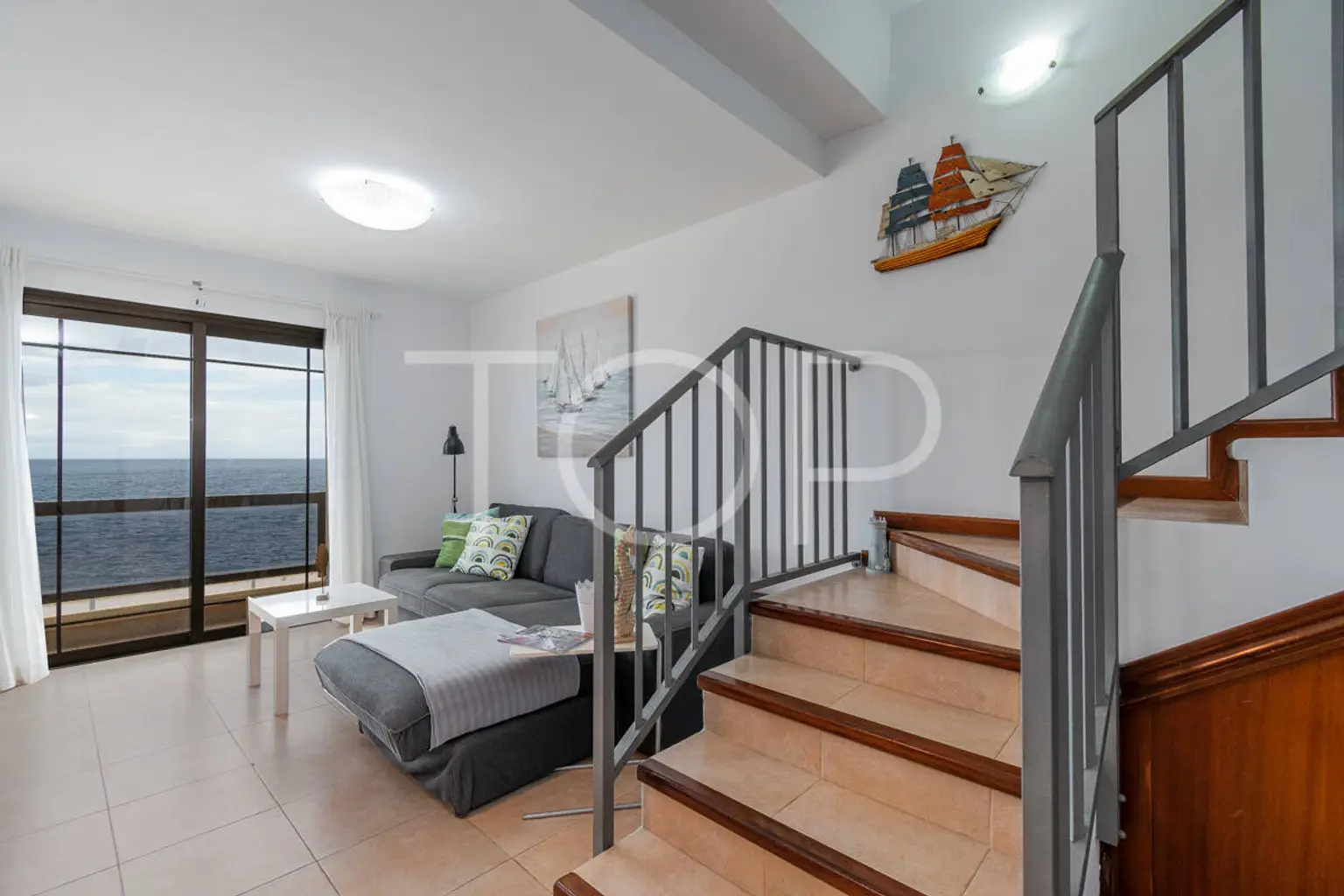 Duplex-Arico-xxx-Tenerife_-4