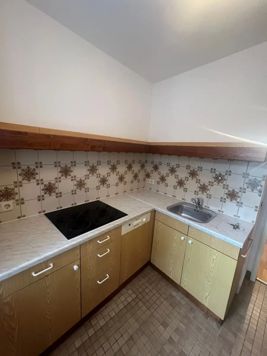 S6 | ++ NEU ++ SINGLEHIT in TOP LAGE | Prima Service Immobilien