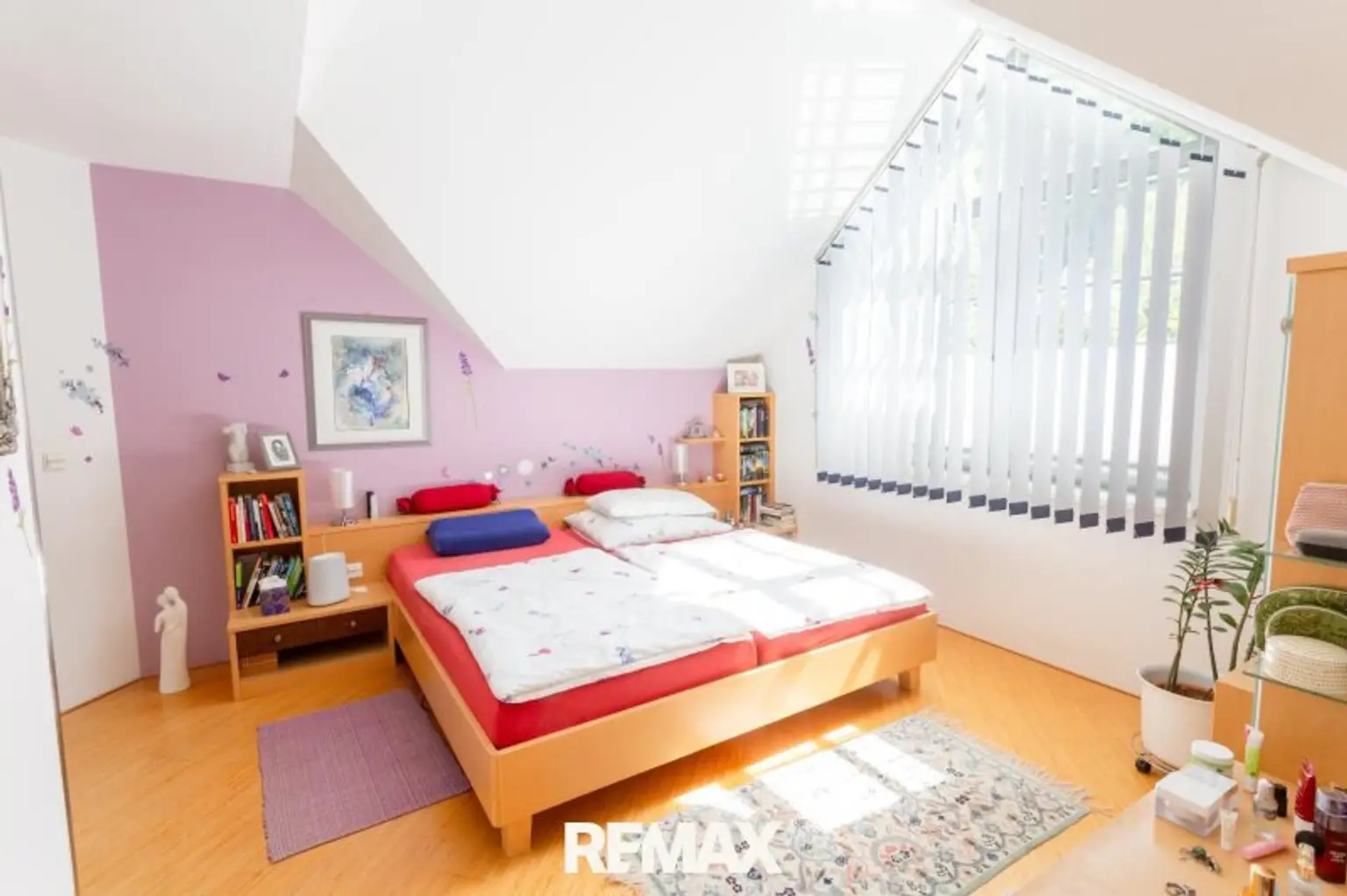 OG_Schlafzimmer