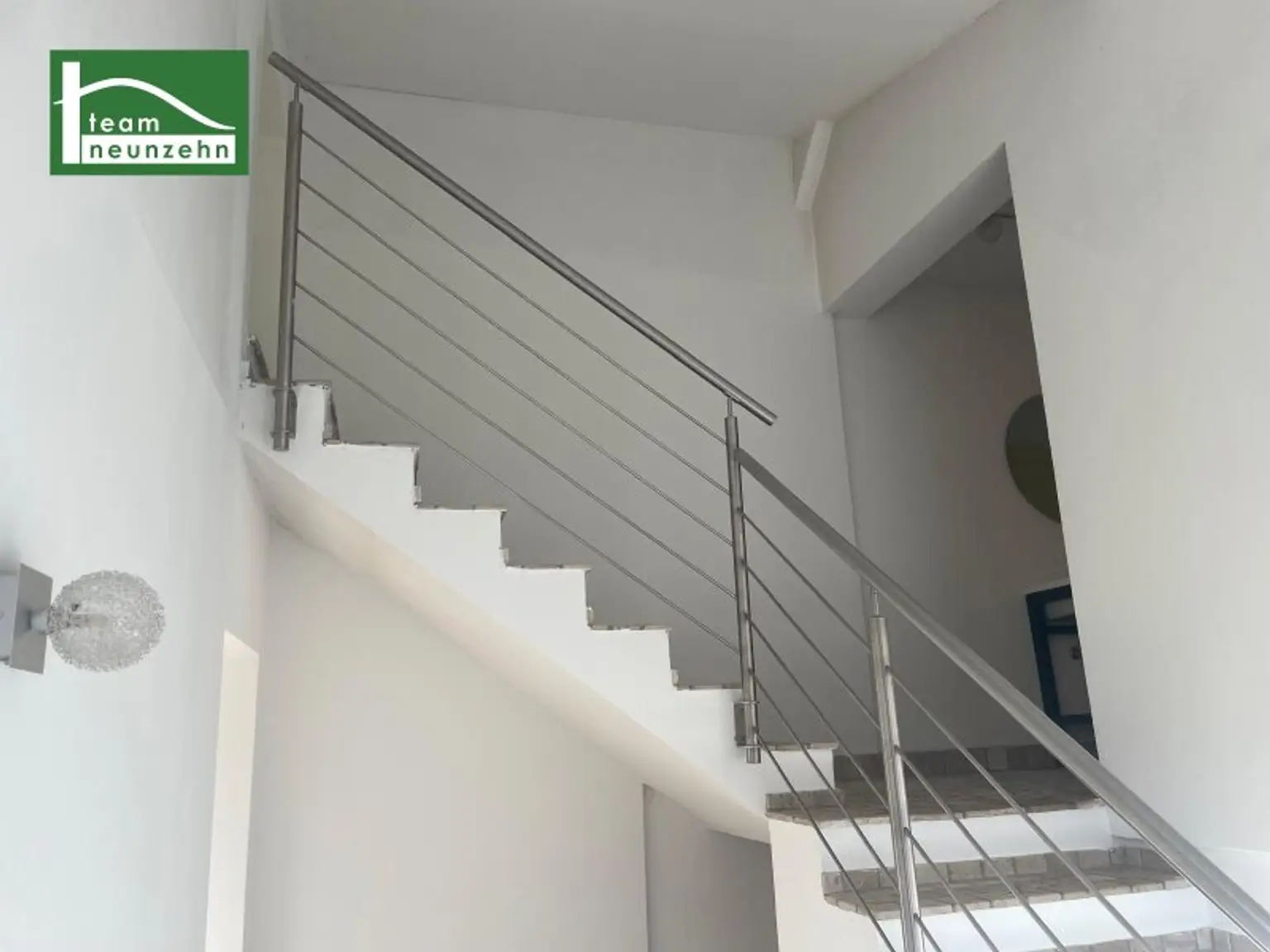 Charmantes Landhaus in Ritzing: 4 Zimmer, Garten und Terrasse für 259.000,- €! - JETZT ZUSCHLAGEN