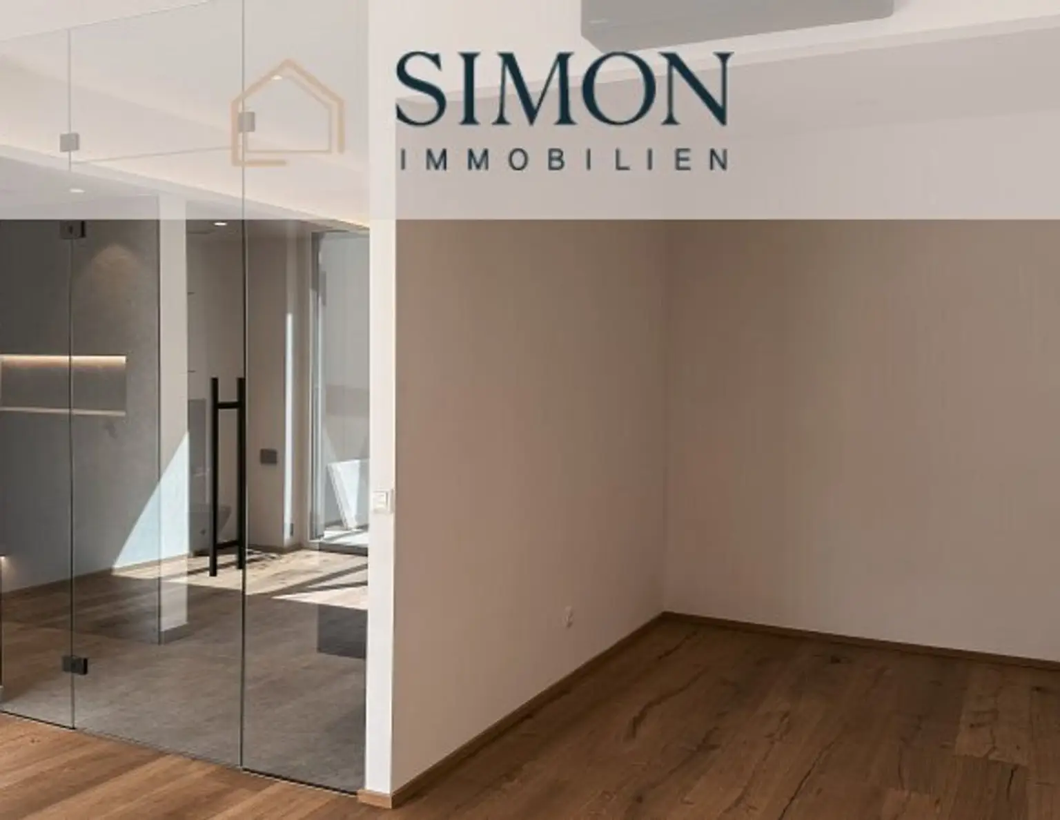 Penthousewohnung in modernem Neubauprojekt, St. Johann im Pongau