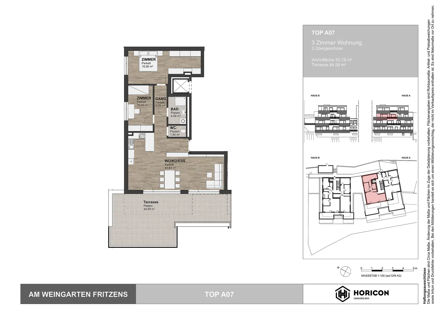 Haus A_TOP A07 2.OG.pdf
