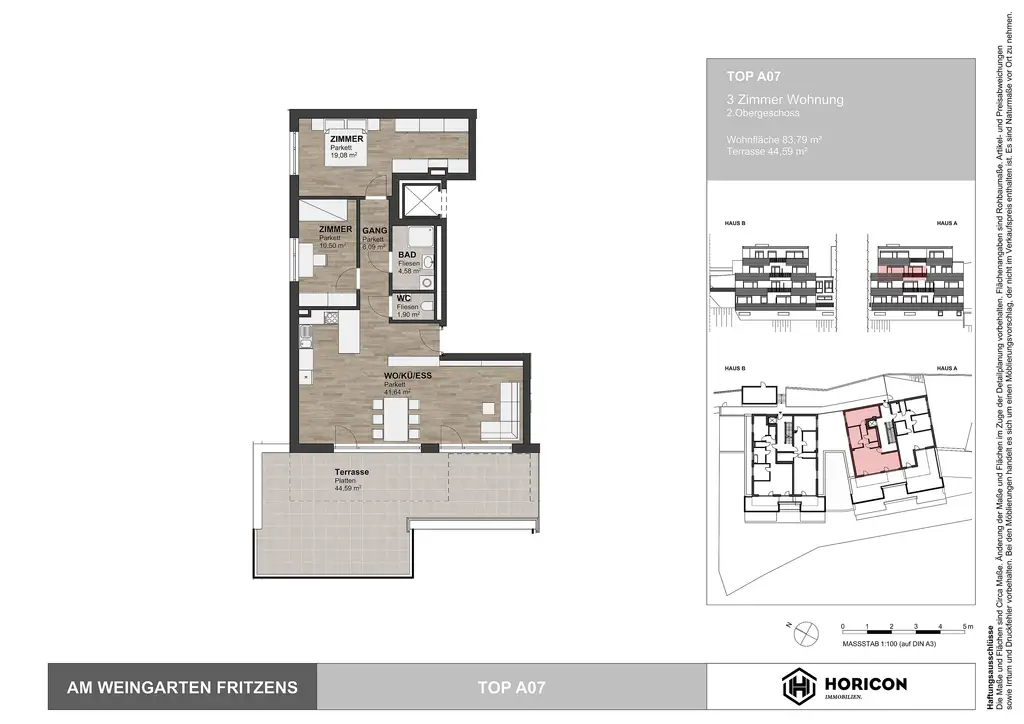 Haus A_TOP A07 2.OG.pdf