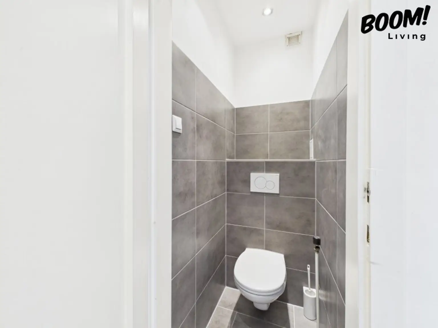 Wohnen zwischen Stadt und Natur – Leben im grünen 23. Bezirk