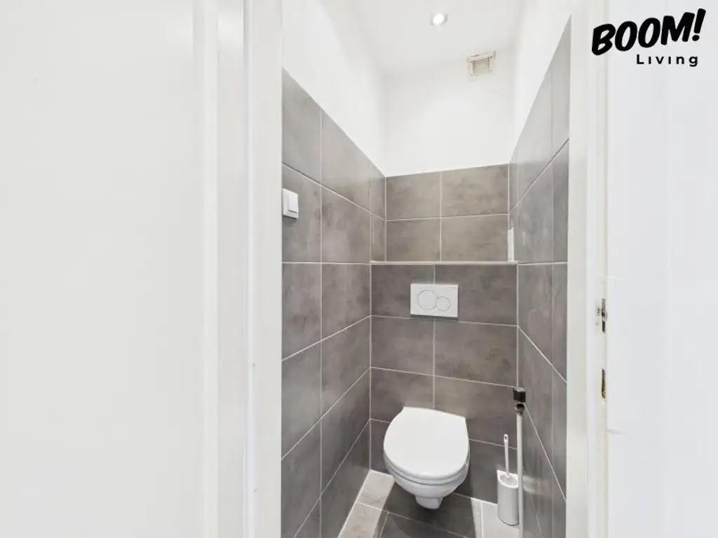 Wohnen zwischen Stadt und Natur – Leben im grünen 23. Bezirk