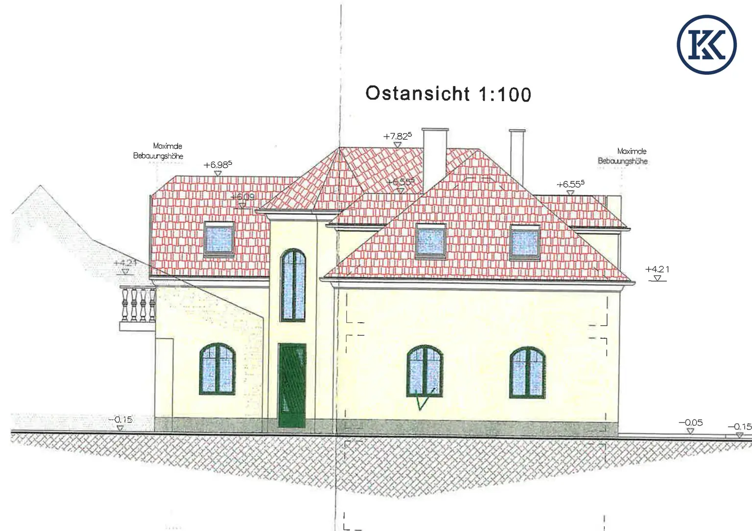 Ansicht_Ost