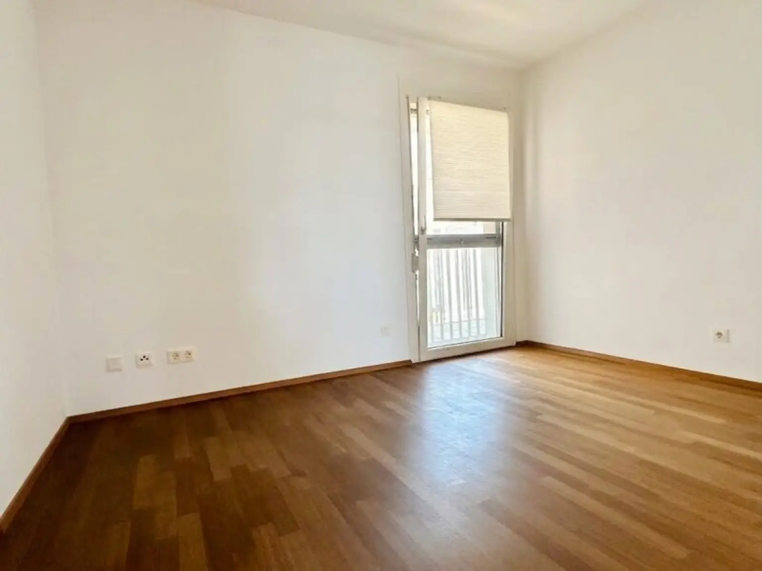 Schlafzimmer 3_bearbeitet