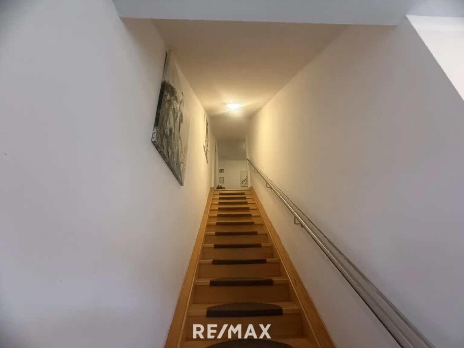 *** Top kernsaniertes 568m² Zinshaus in Kindberg – 5 Einheiten incl. Carports, voll vermietet, starke Renditechance! ***