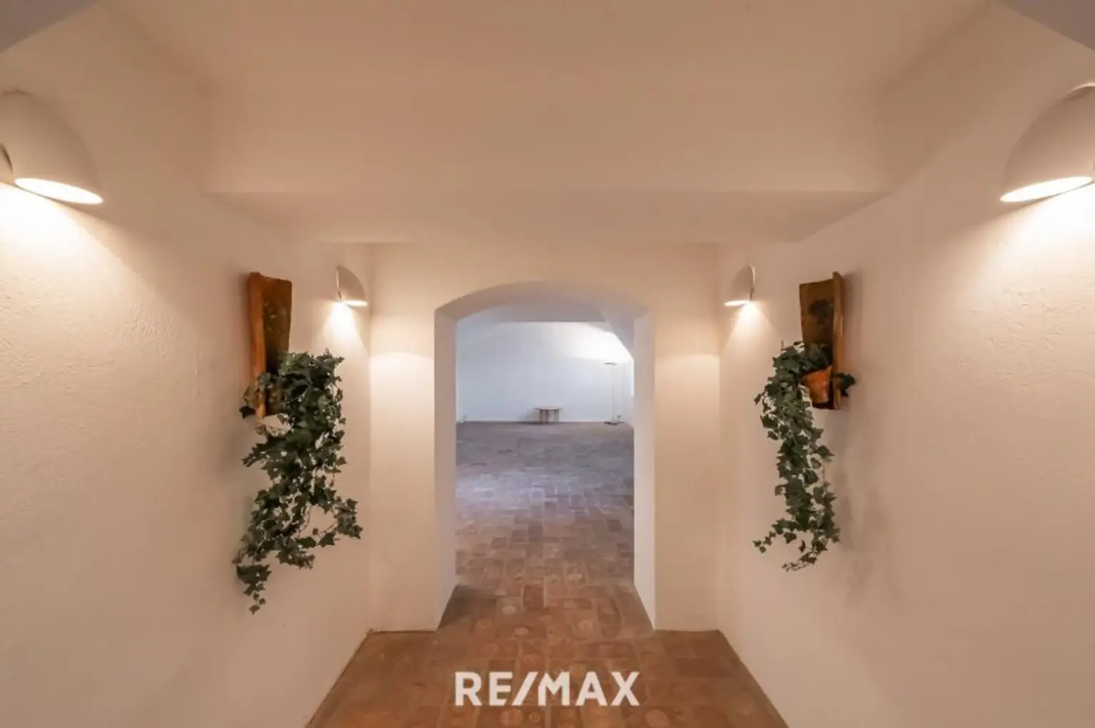 Renoviertes Altbaubüro | repräsentative Adresse und Räumlichkeiten | sensationelle Lage Am Heumarkt