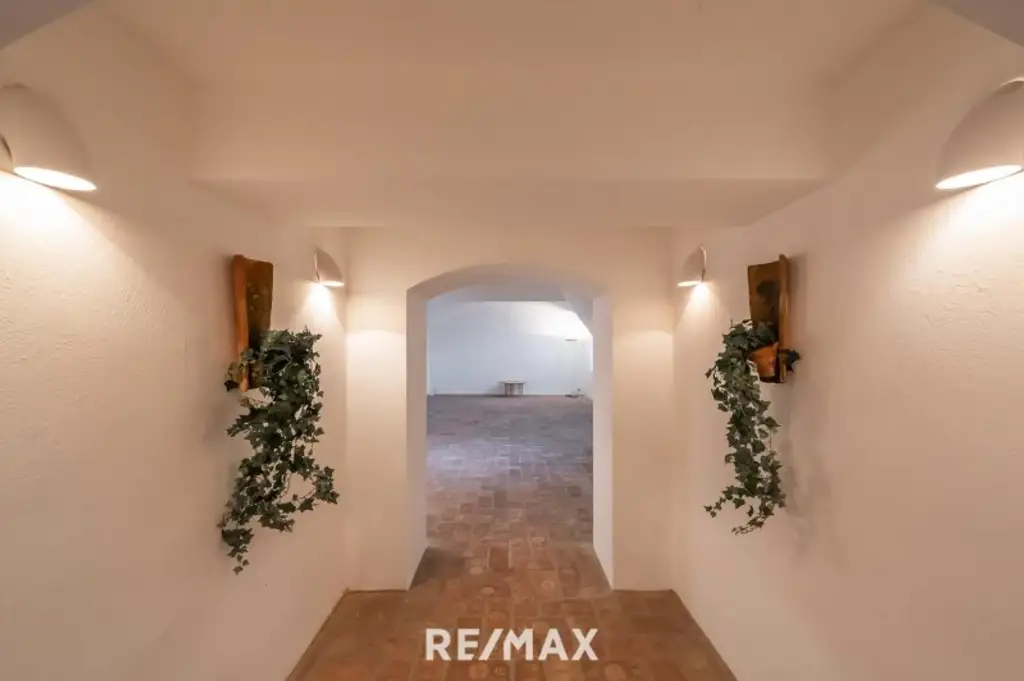 Renoviertes Altbaubüro | repräsentative Adresse und Räumlichkeiten | sensationelle Lage Am Heumarkt