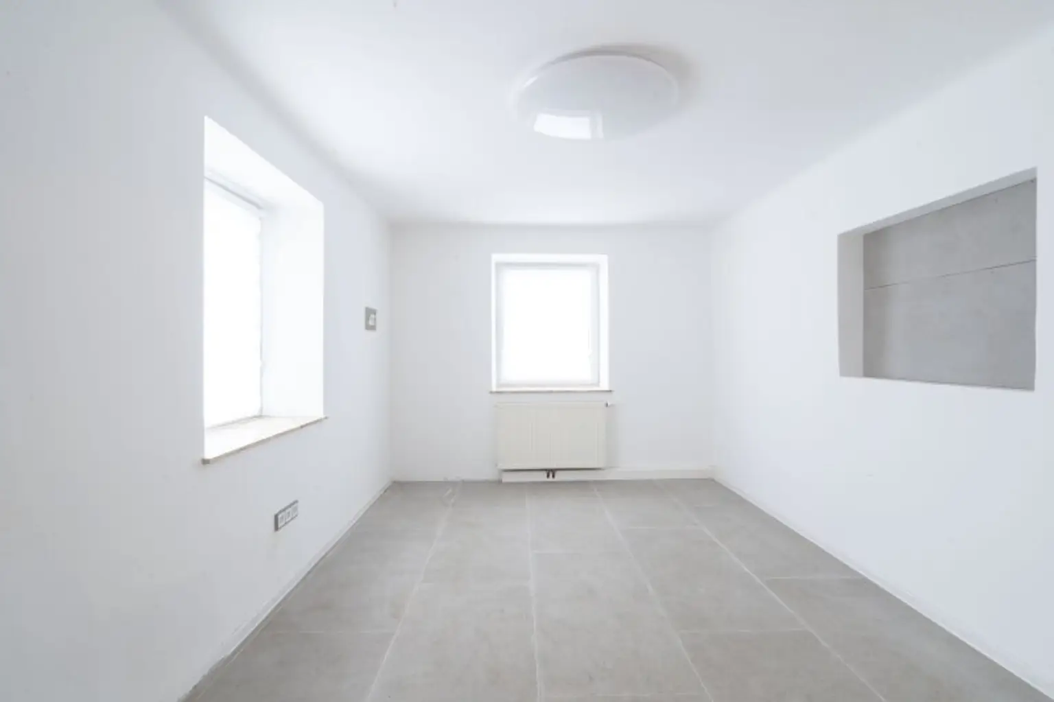 Vielseitige Wohn- und Gewerbeliegenschaft in Rappersdorf bei Sipbachzell zu kaufen