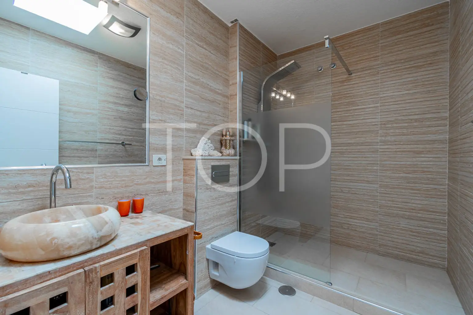 Townhouse-Roque-del-Conde-xxx-Tenerife-20