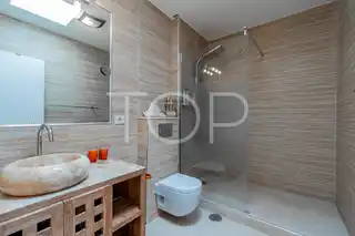 Townhouse-Roque-del-Conde-xxx-Tenerife-20