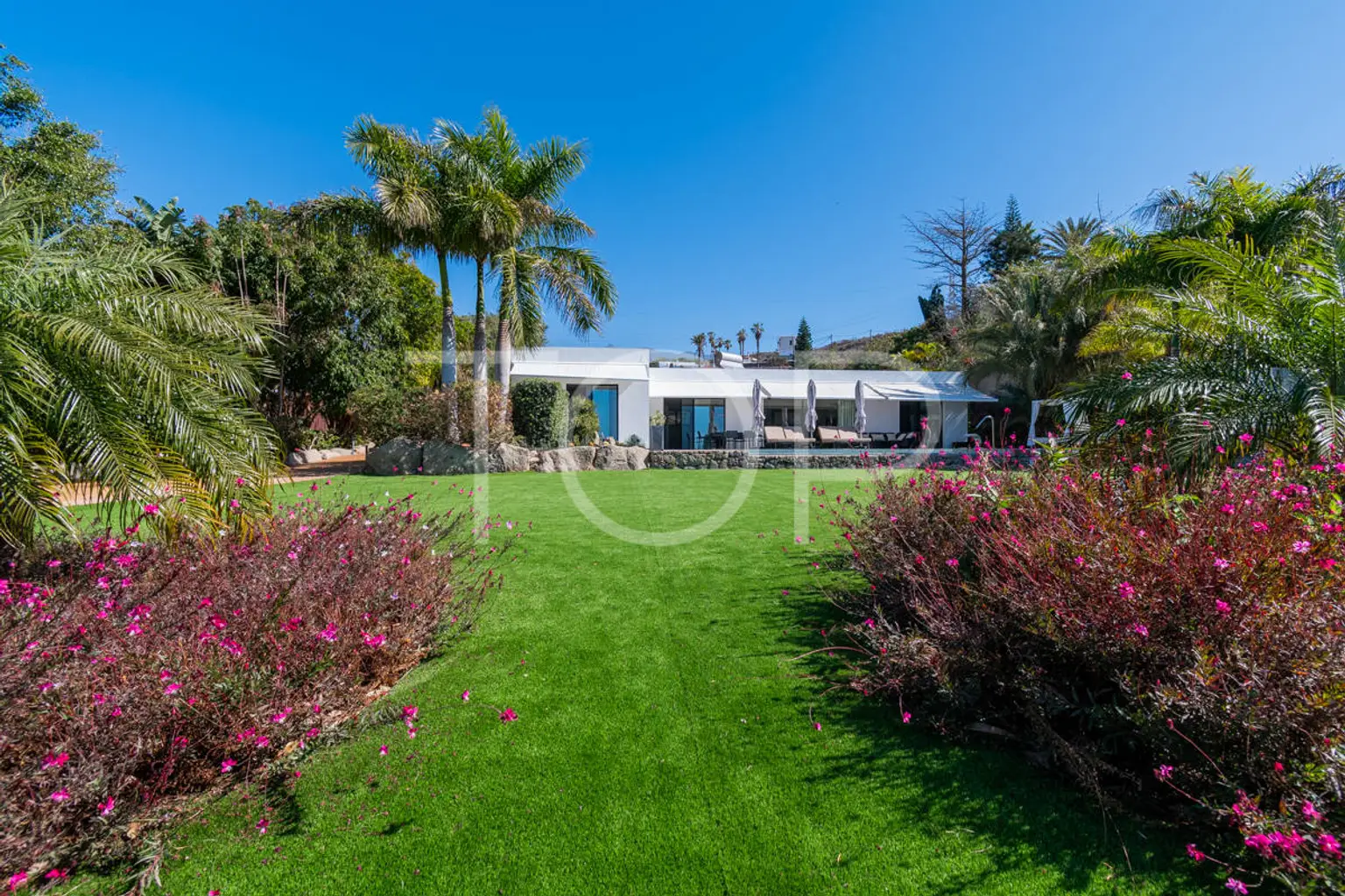 Villa-Abama-xxx-Teneriffa-5