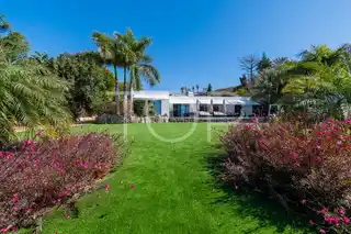 Villa-Abama-xxx-Teneriffa-5