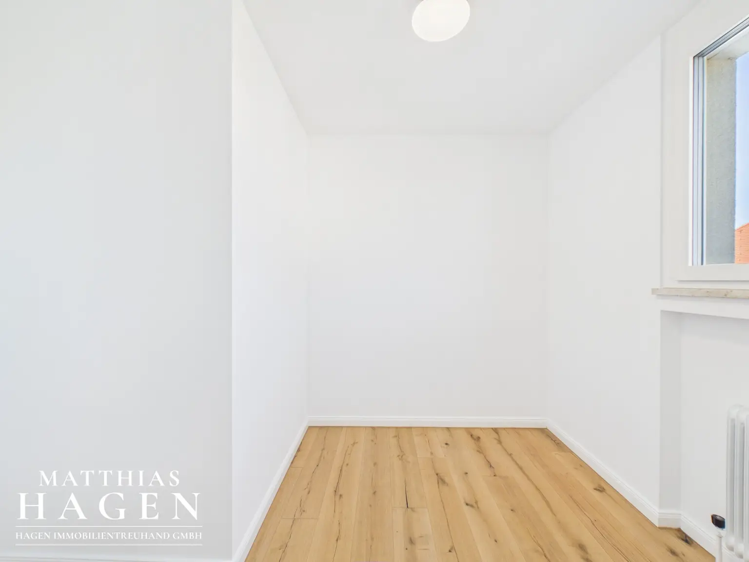 AR/Büro