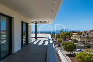 Penthouse-Miraverde-xxx-Tenerife-25