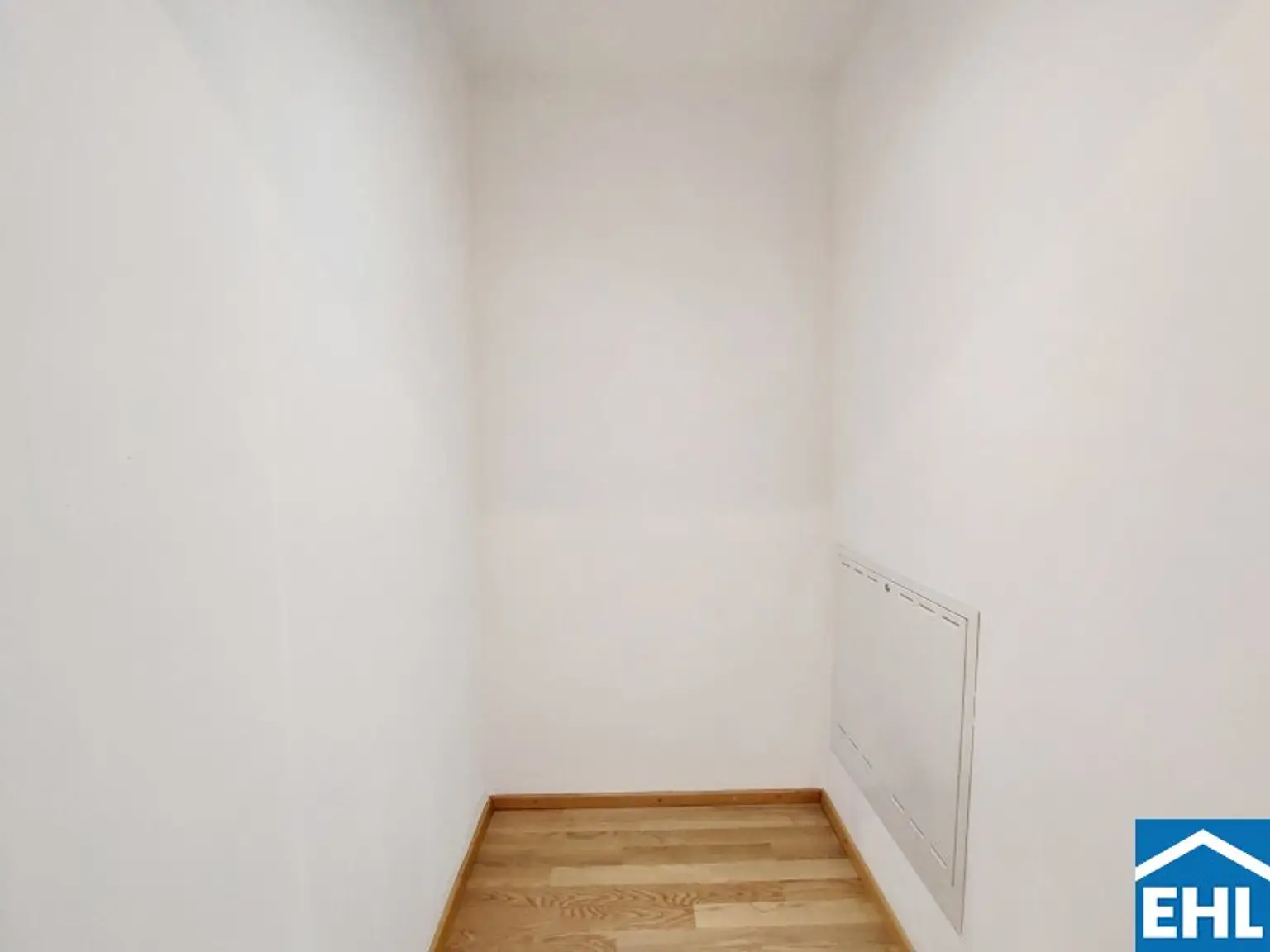 Moderne 3 Zimmerwohnung mit Balkon in Margareten