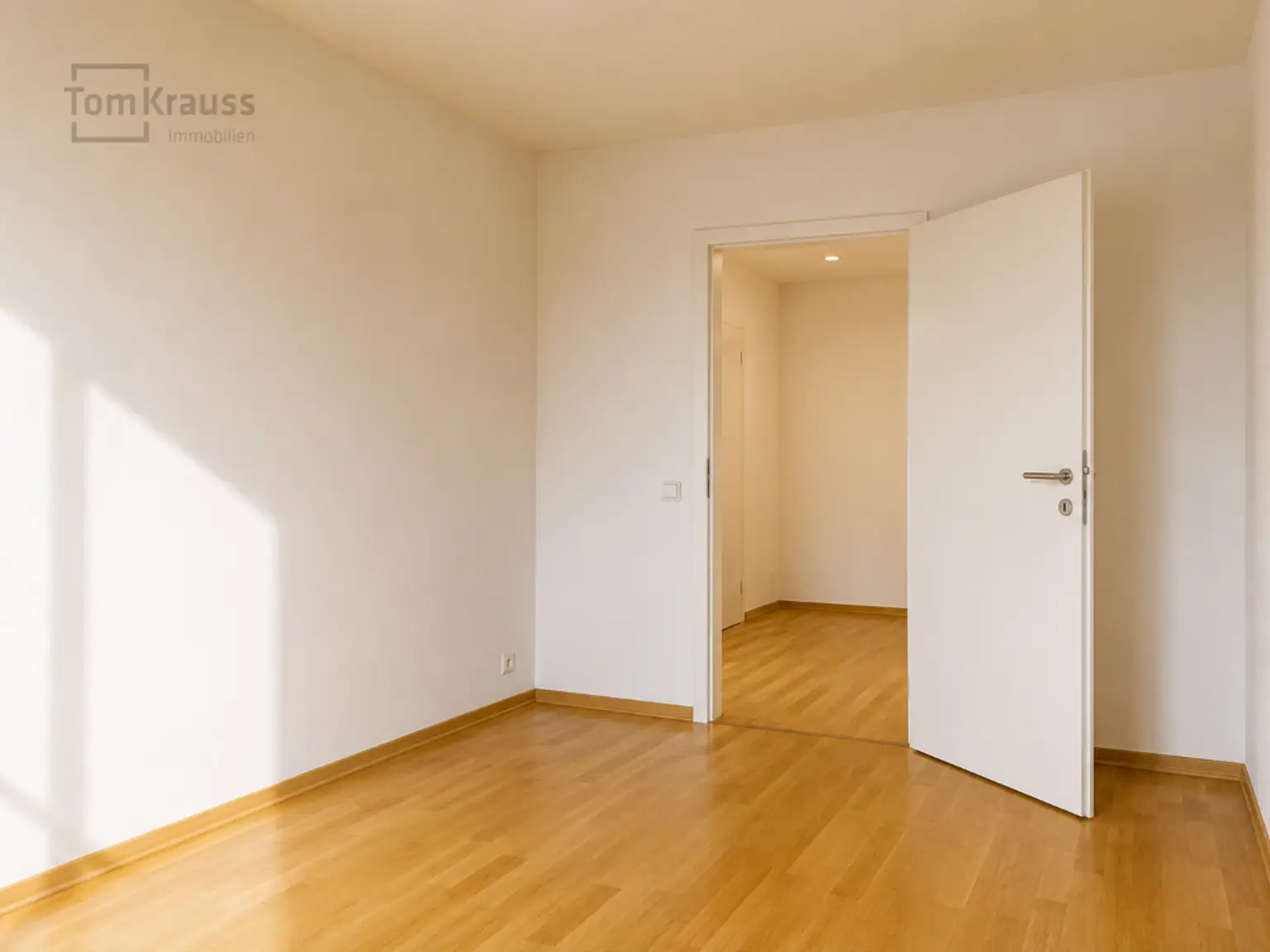 01Wohnzimmer