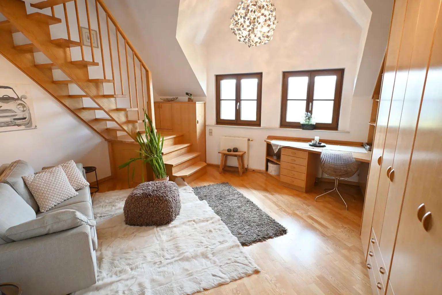 13. Doppelhaushälfte 3400 Klosterneuburg