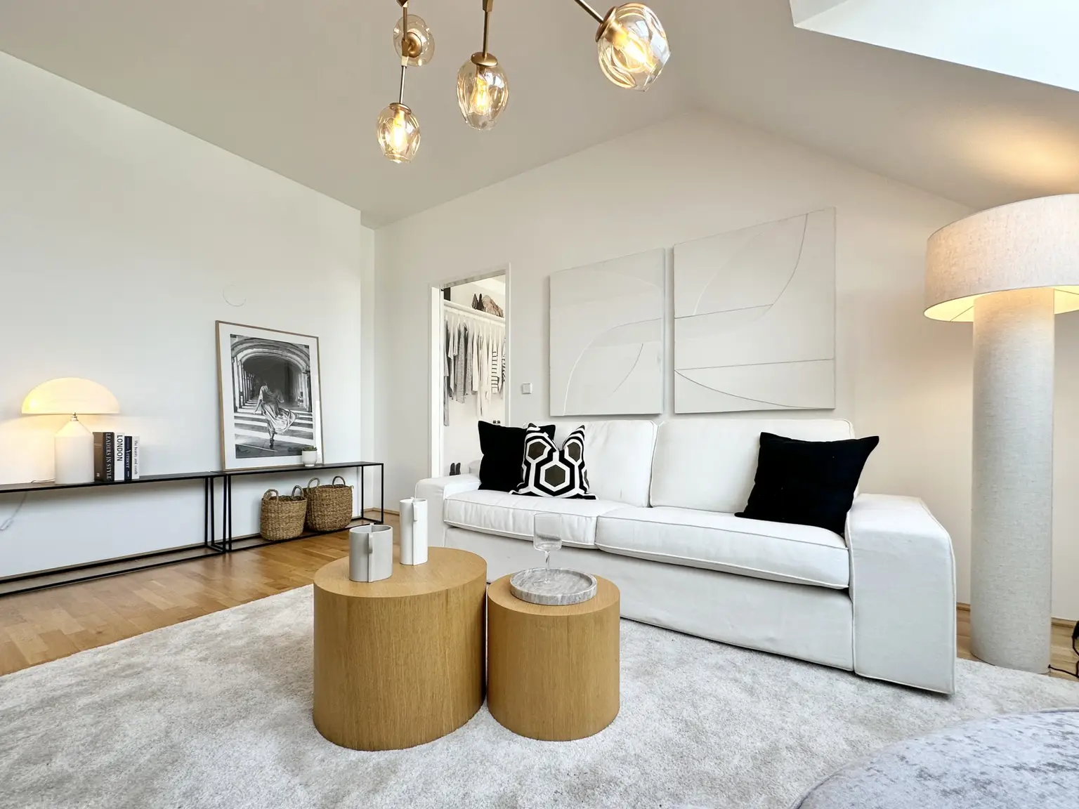 Wohnzimmer 1_4