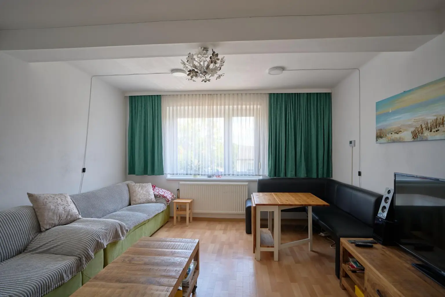 02. Einfamilienhaus 7142 Illmitz