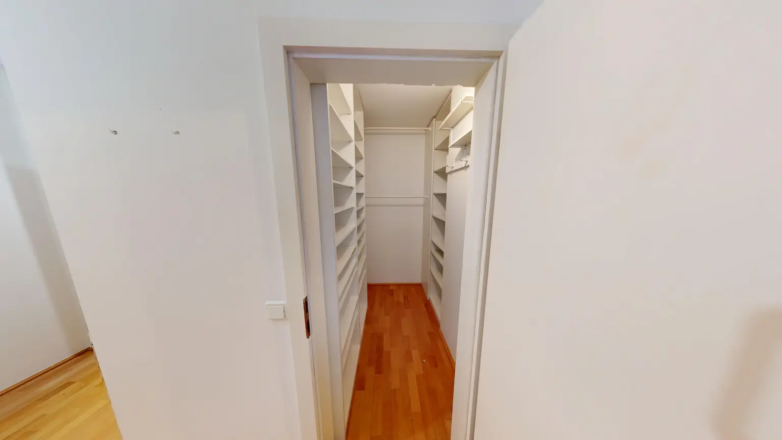 Attraktive 3-Zimmer-Wohnung in 1180 Wien – ideal für Ihr neues Zuhause!