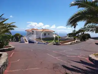 Villa-San-Miuel-entrada-Teneriffa-2