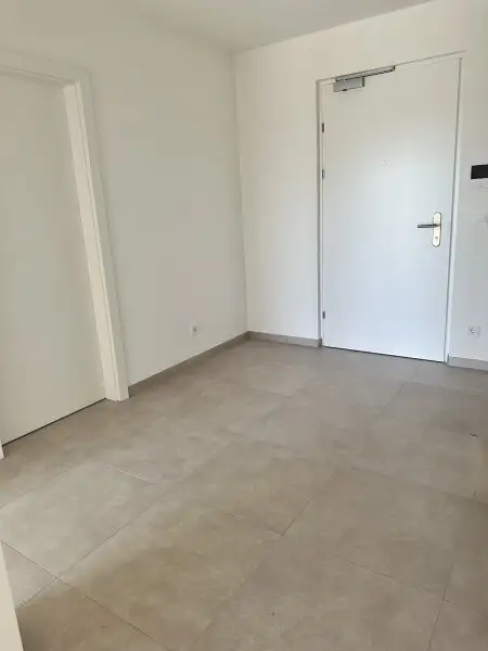 Gartenwohnung Nähe Mühlwasser! 4 Zimmer möglich! In 9 Minuten öffentlich zur U2 Aspernstraße! Provisionsfrei für den Käufer!