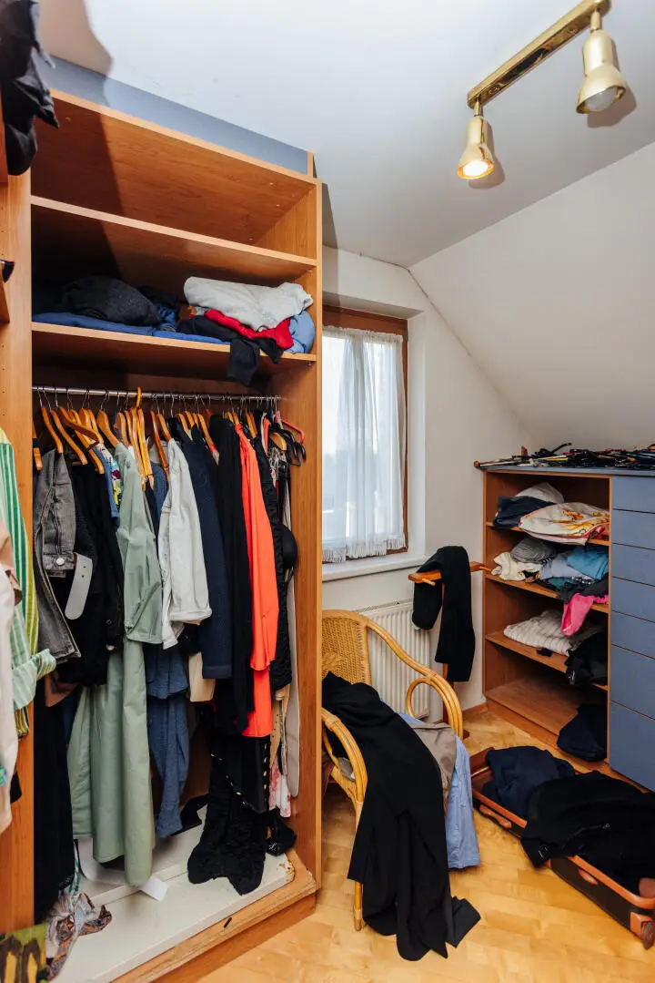 Großzügiges Einfamilienhaus mit Schwimmteich in Weinitzen - ländliche Geborgenheit trifft modernen Wohnkomfort