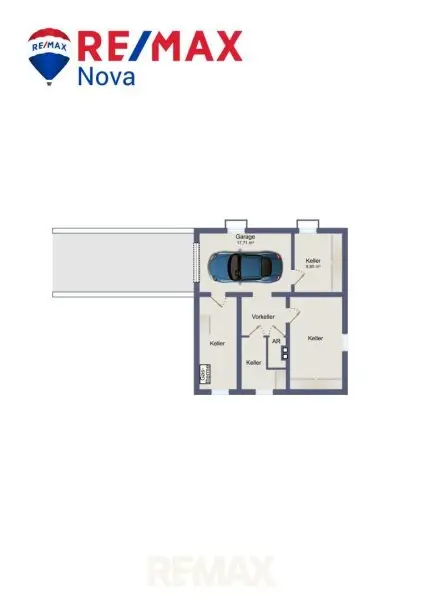 Grundriss_Keller