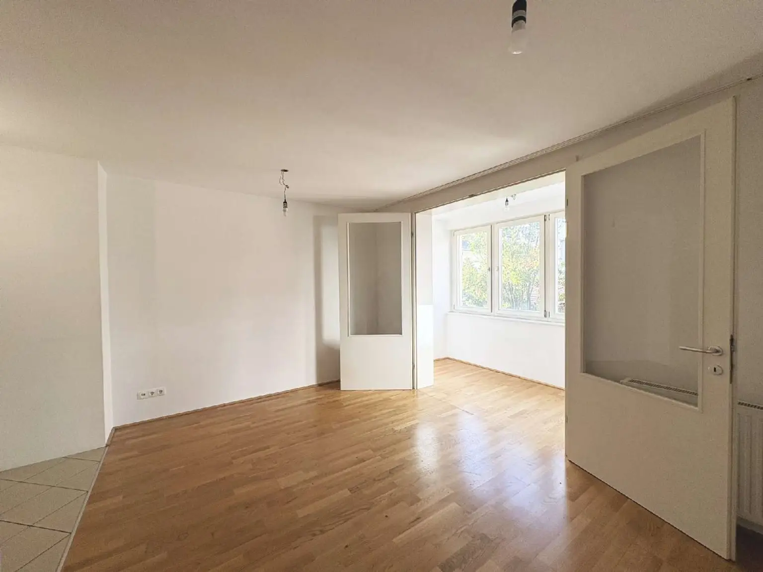 Wohnzimmer III