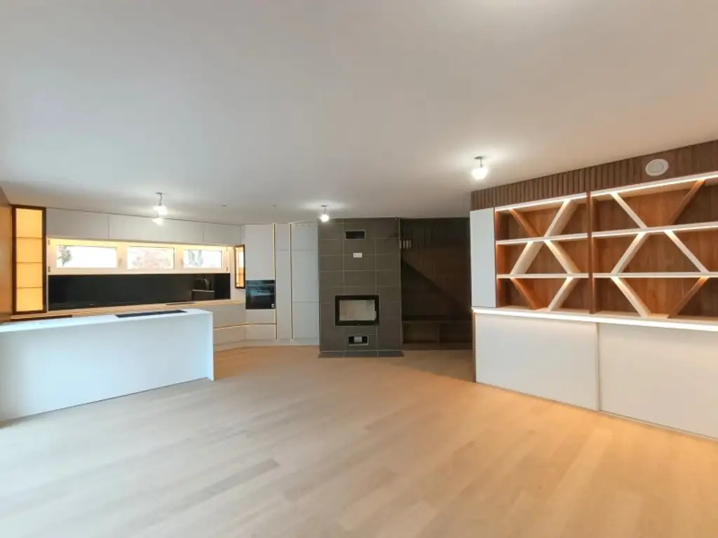 AKTION – Küche und Einbaumöbel inkludiert! Traumhafte Reihenhäuser: Natur pur & Weitblick über Wien