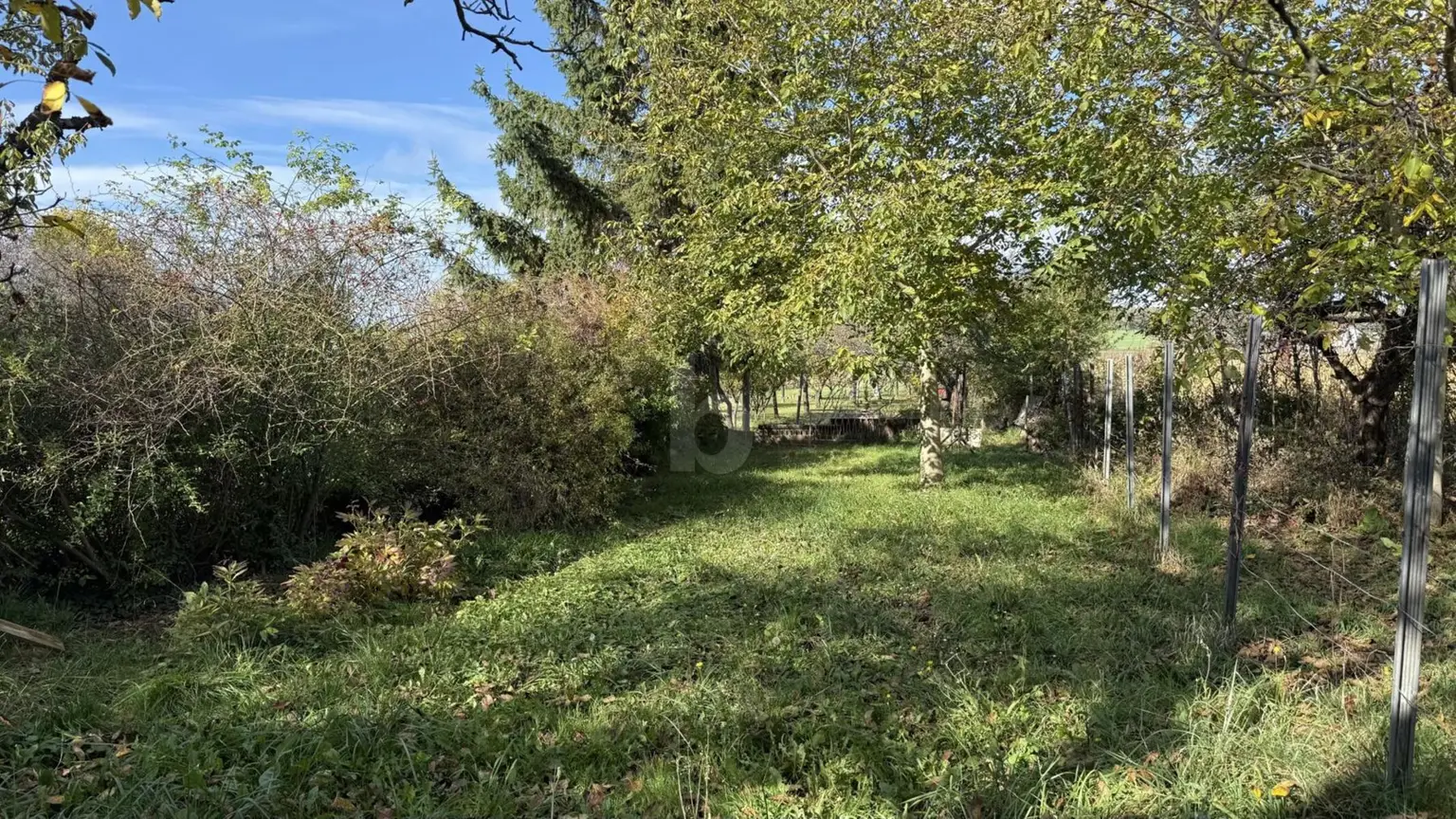 SANIERTE WOHNHAUSANLAGE - 5 WOHNEINHEITEN CA. ? 3.350,- NETTOEINNAHMEN