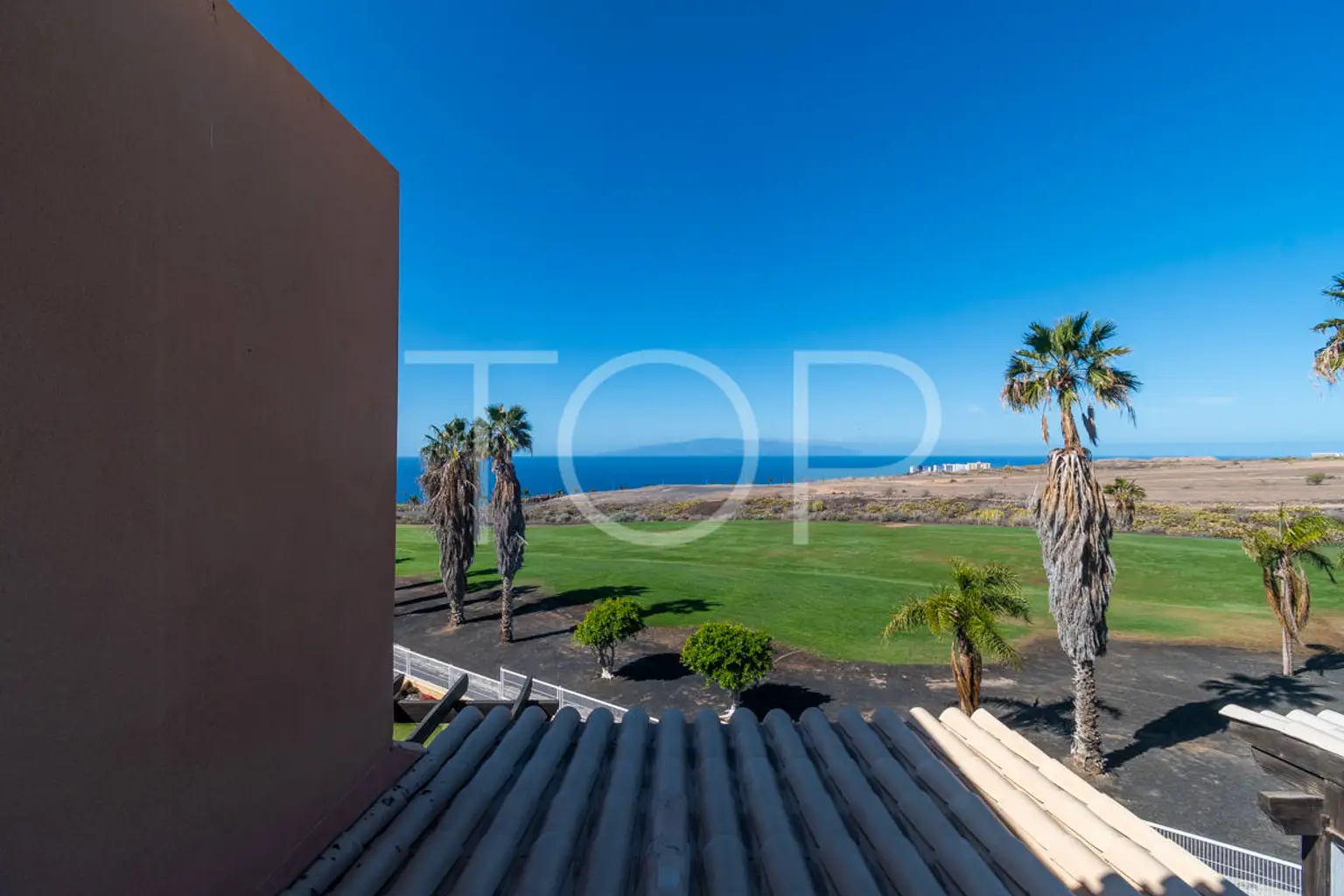 Reihenhaus-Golf-Adeje-xxx-Teneriffa-39