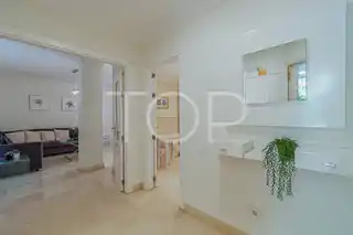 Apartment-El-Duque-Hall-Tenerife