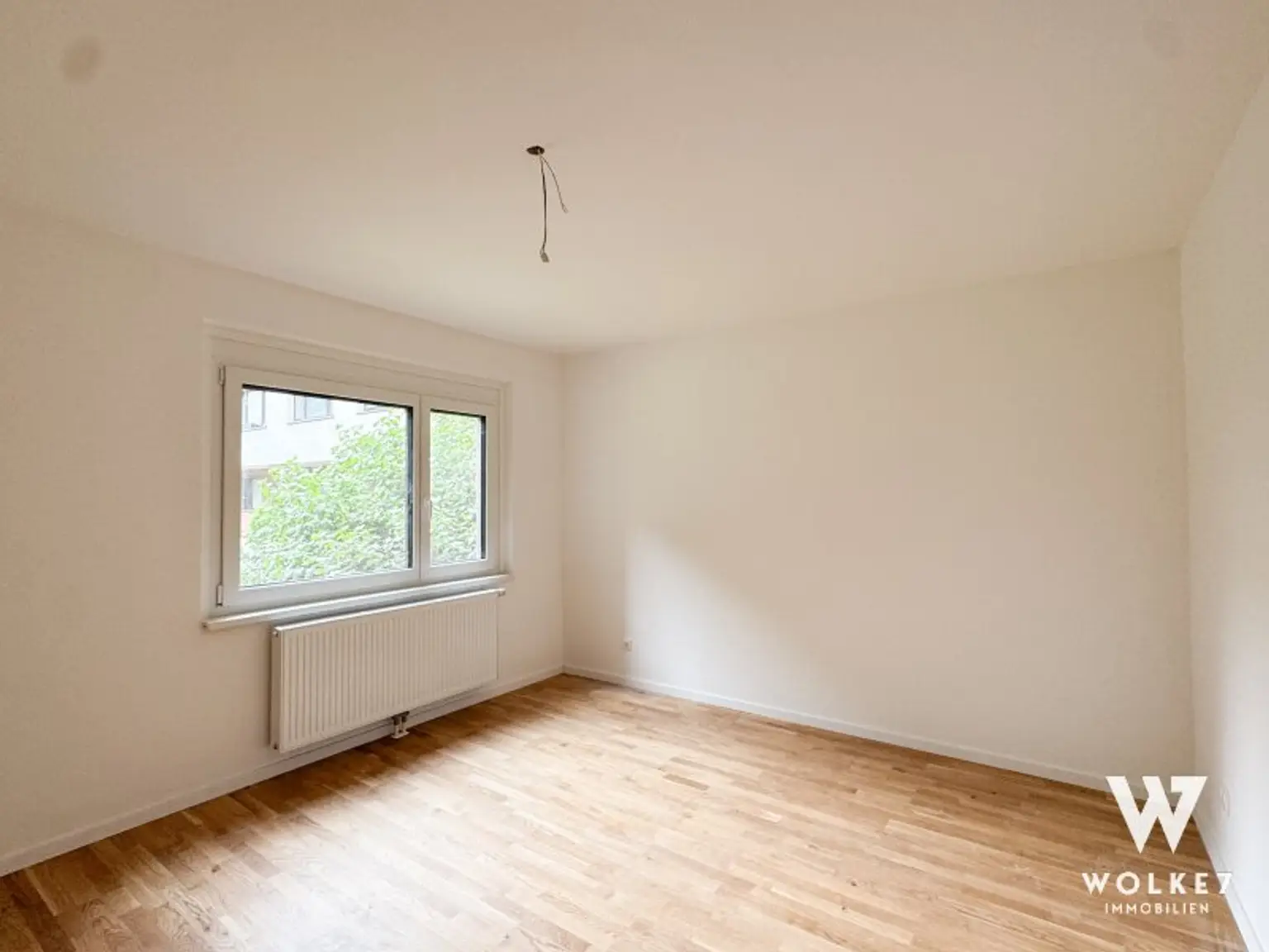 Top-sanierte 2-Zimmer-Wohnung in Liesing – modern, hell & sofort beziehbar! I Nähe BAHNHOF LIESING