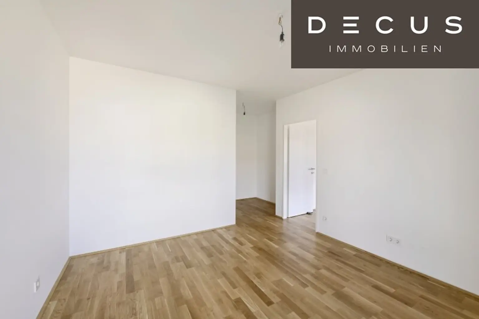 | BALKON | OSTSEITIG | 2 ZIMMER | BETREUTES WOHNEN | SENIORVITA | BRUNN AM GEBIRGE