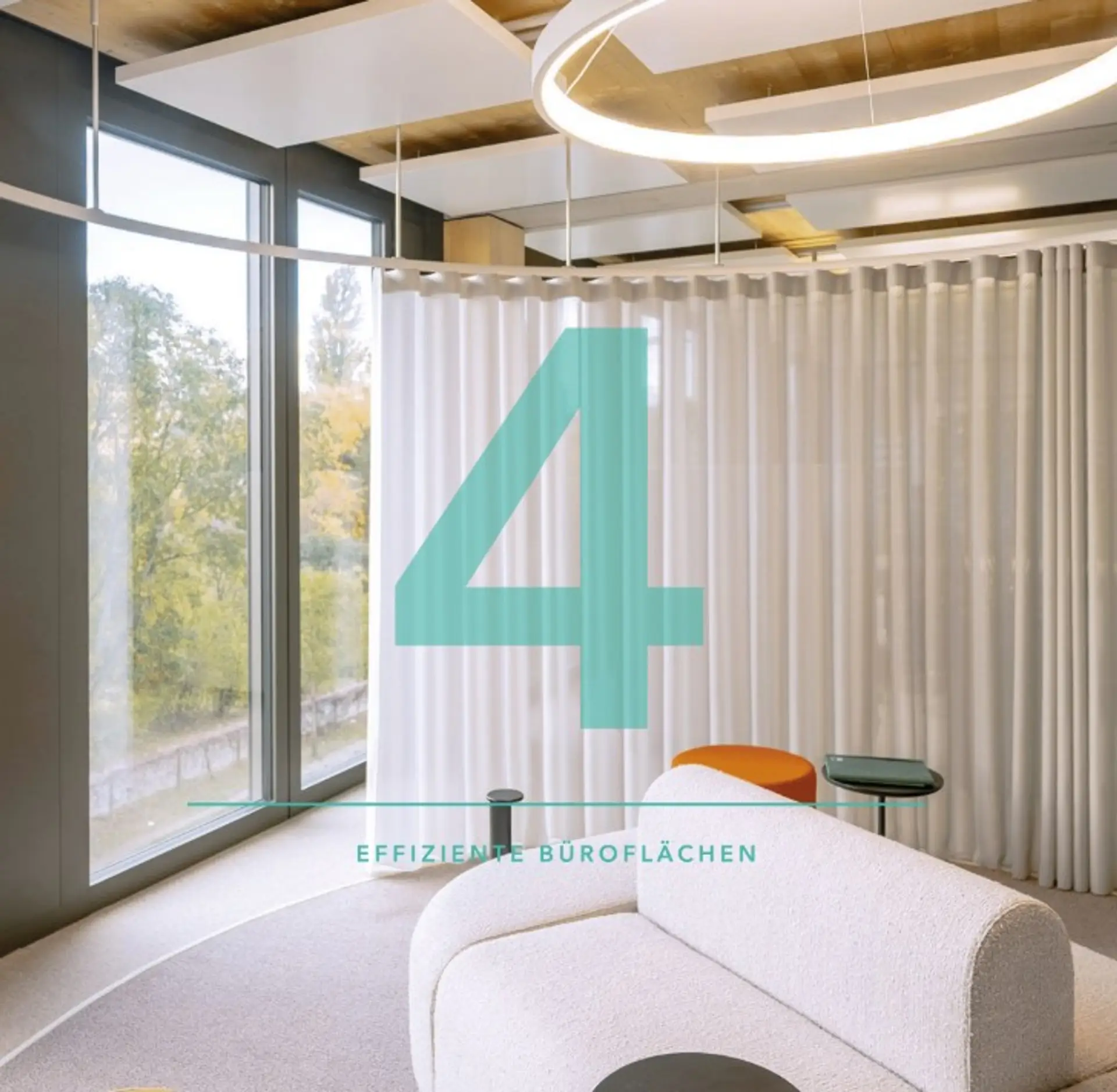 1020 Wien, Leopold Quartier 4